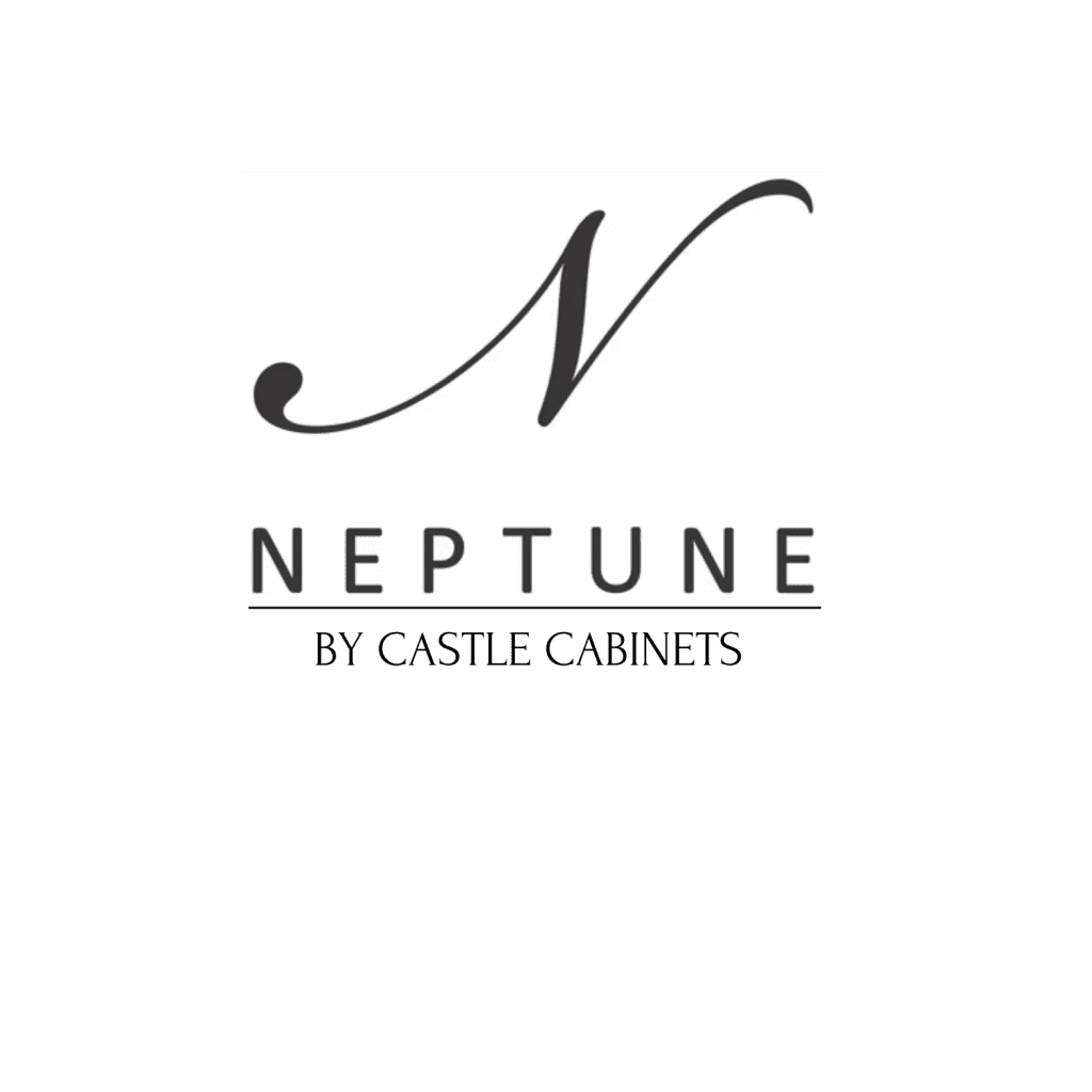 Home Neptune Furniture Ireland