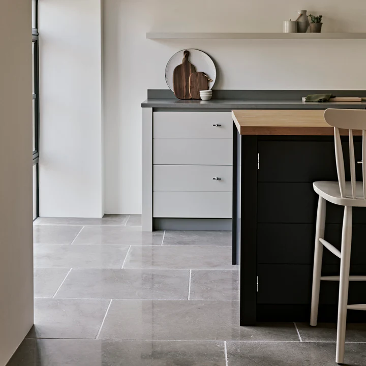 Abbotsbury Limestone Tiles