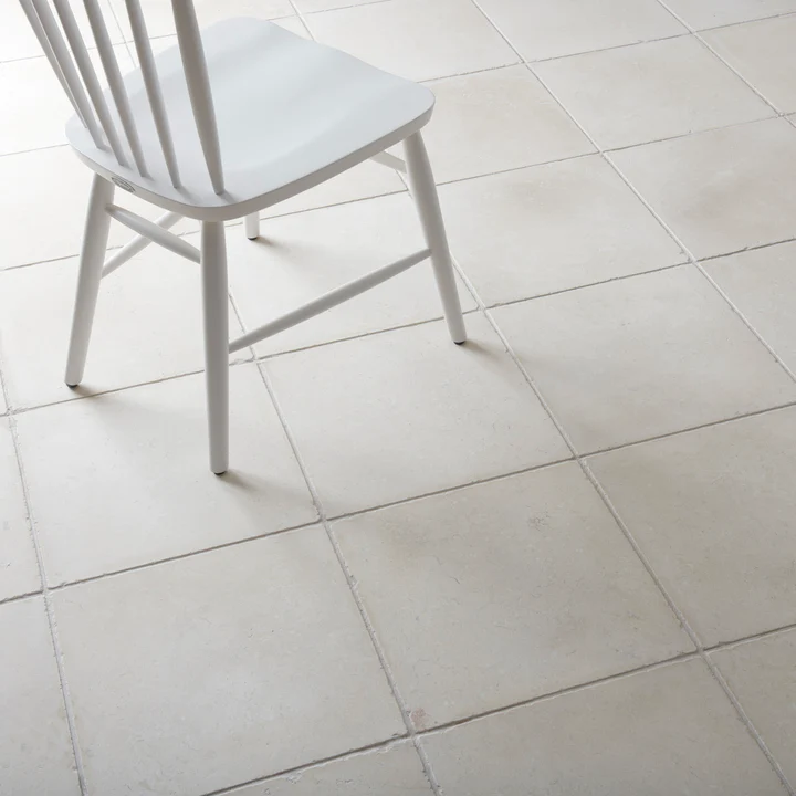 Tedbury Limestone Tiles