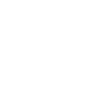 neptune home furniture