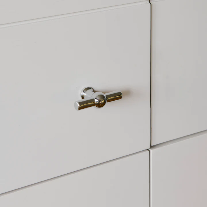 Limehouse Kitchen Neptune Home Furniture