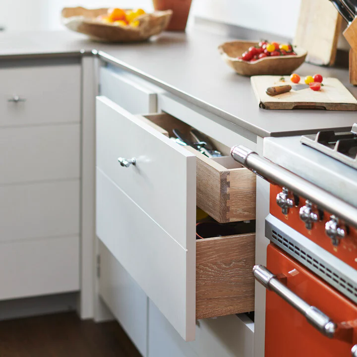 Limehouse Kitchen Neptune Home Furniture