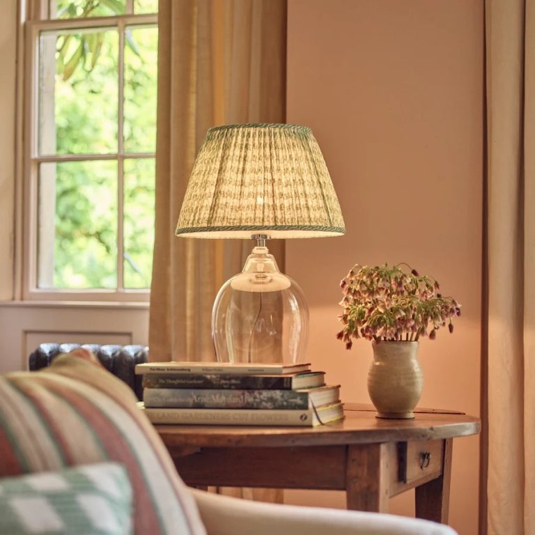 living room furniture