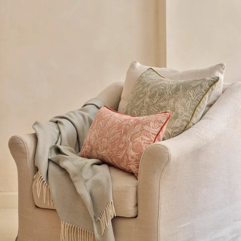 living room furniture