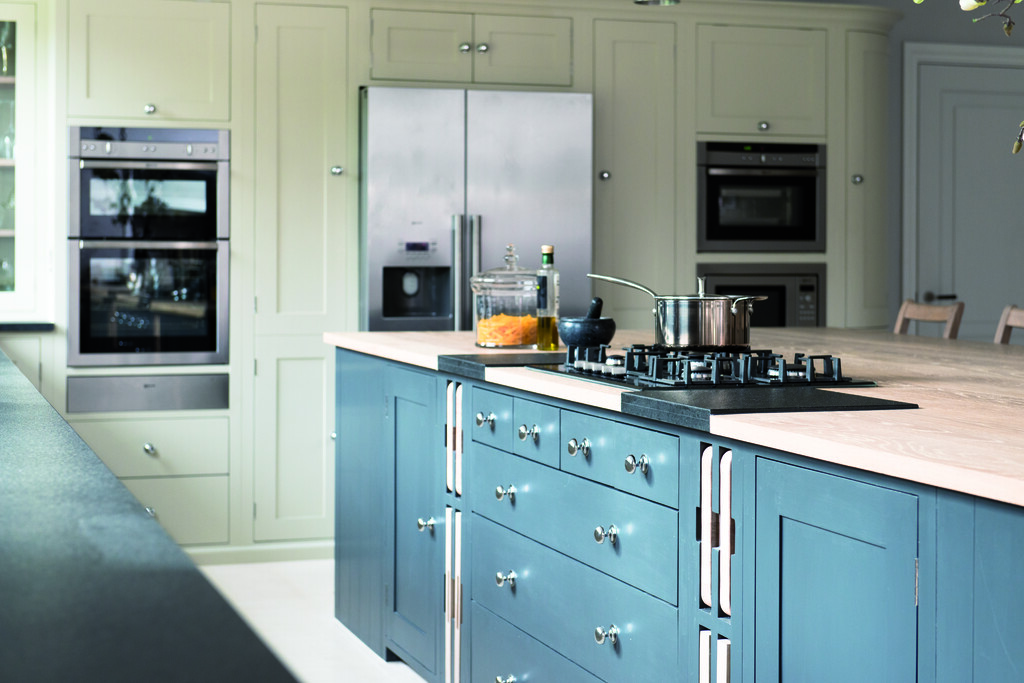 Appliances Neptune Furniture Ireland