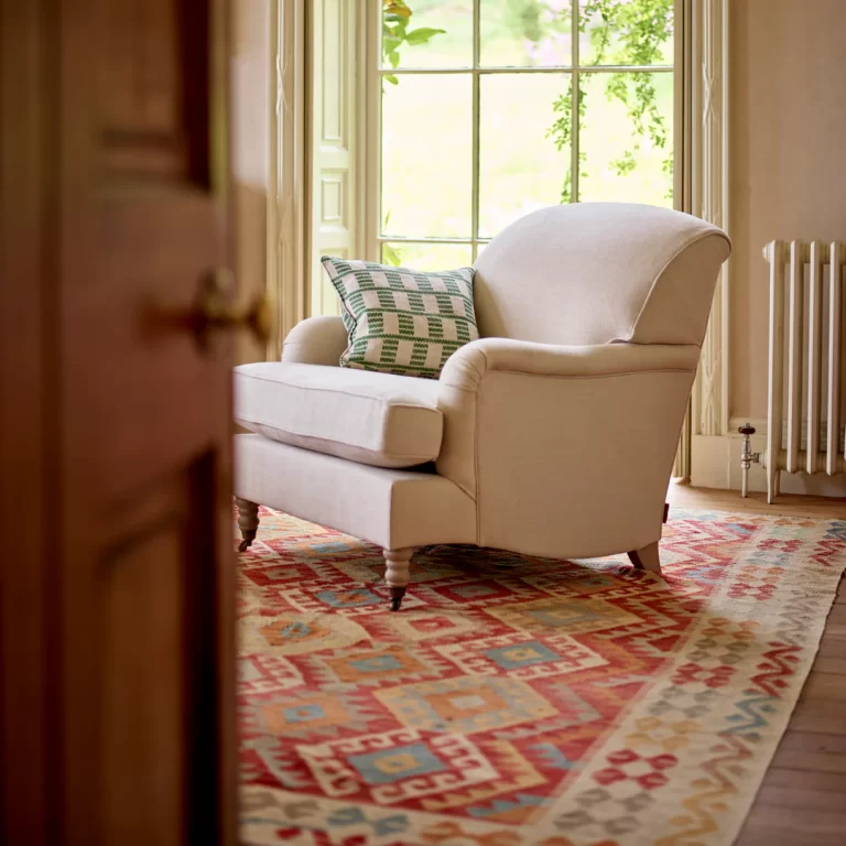 living room furniture