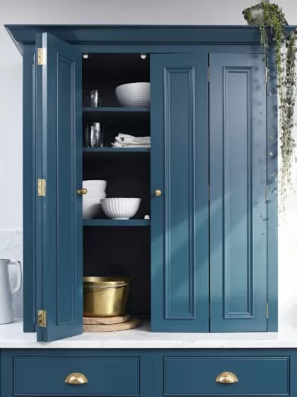 Neptune Chichester kitchen