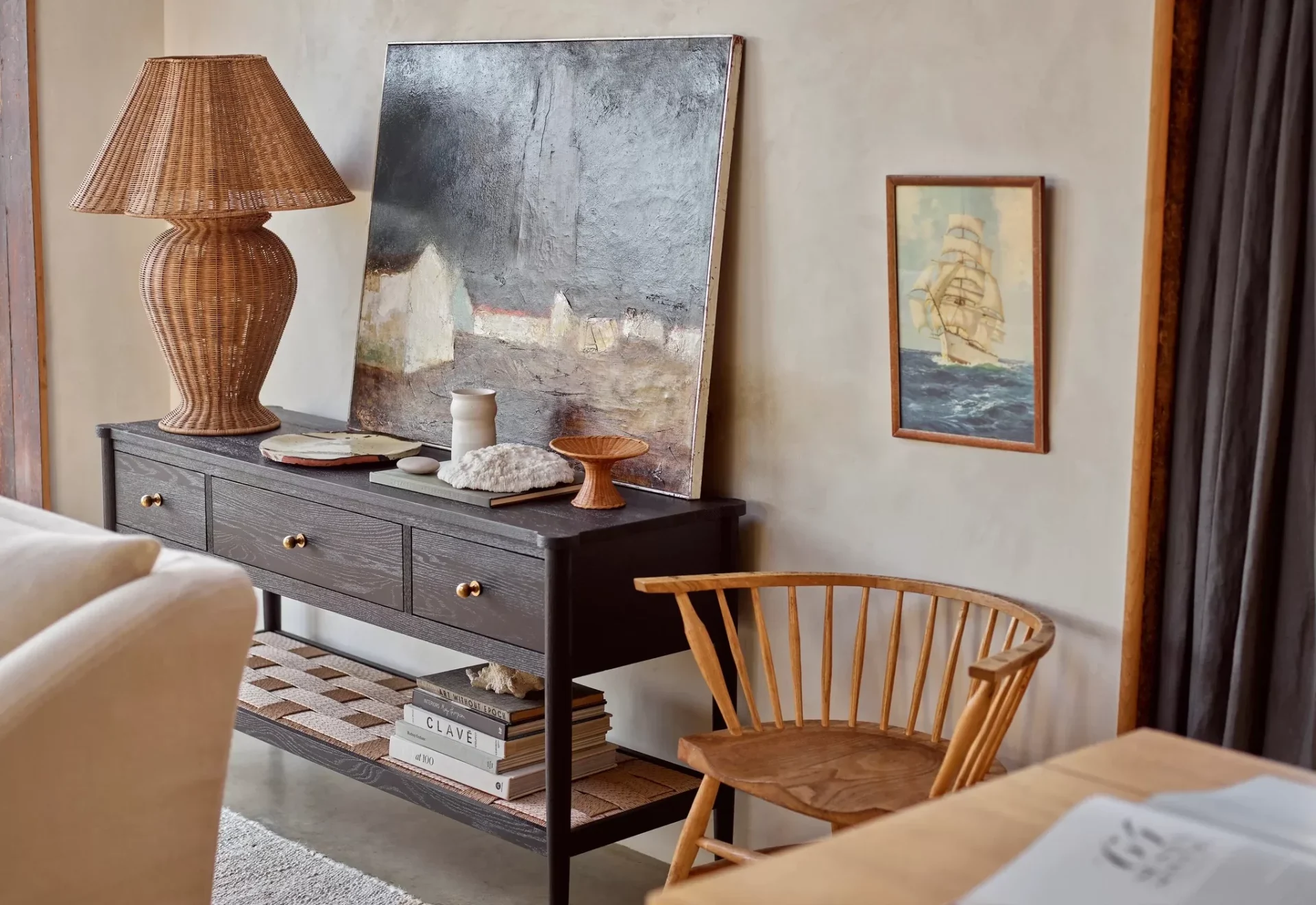 Home Neptune Furniture Ireland