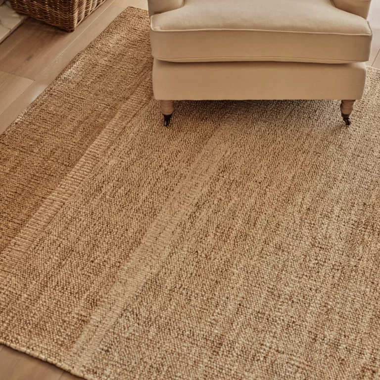 Neptune rugs