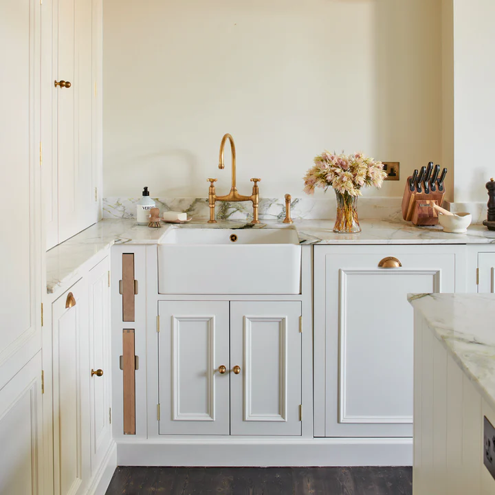 Chichester Kitchen