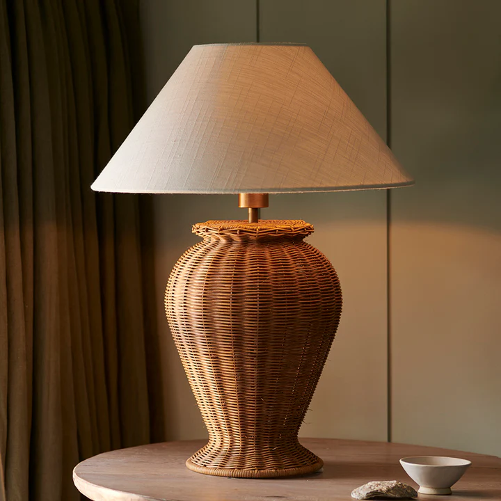 Living room accessories