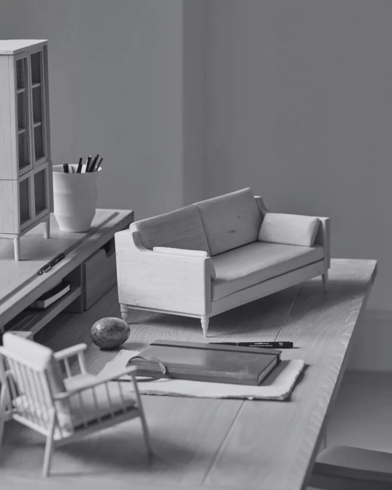 neptune furniture