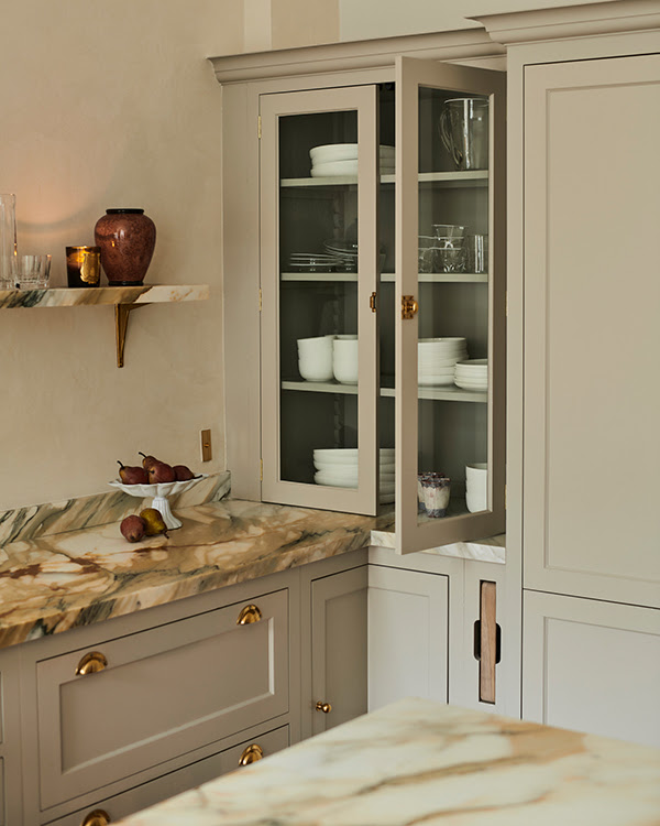 neptune Kitchen