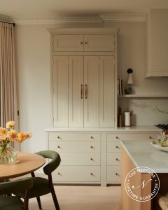 Neptune kitchen collection