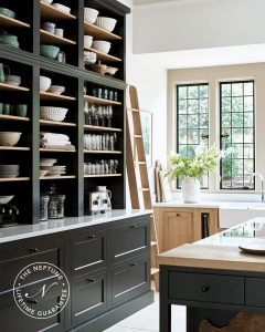 Neptune kitchens