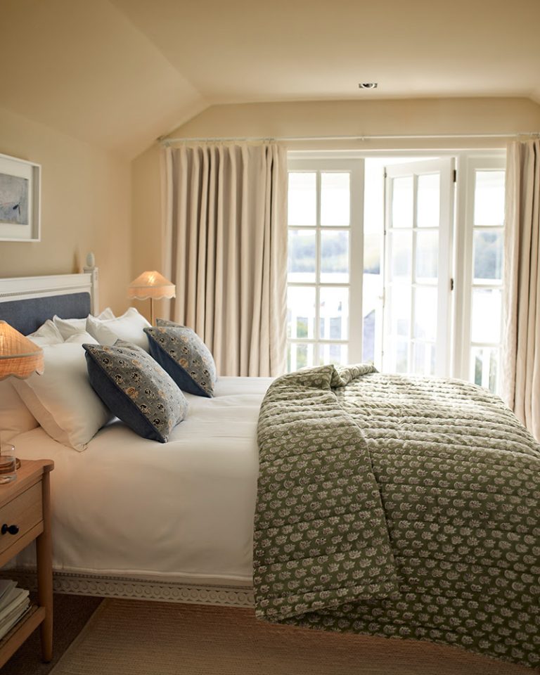 Neptune bedroom furniture