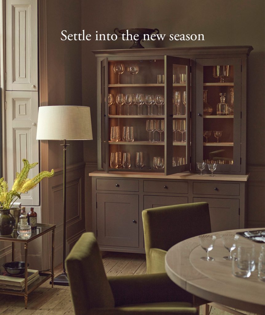 neptune furniture new collection