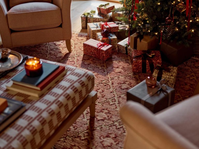 Christmas collection