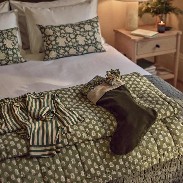 Stocking filler gifts