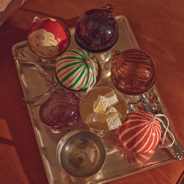 christmas-decorations-baubles