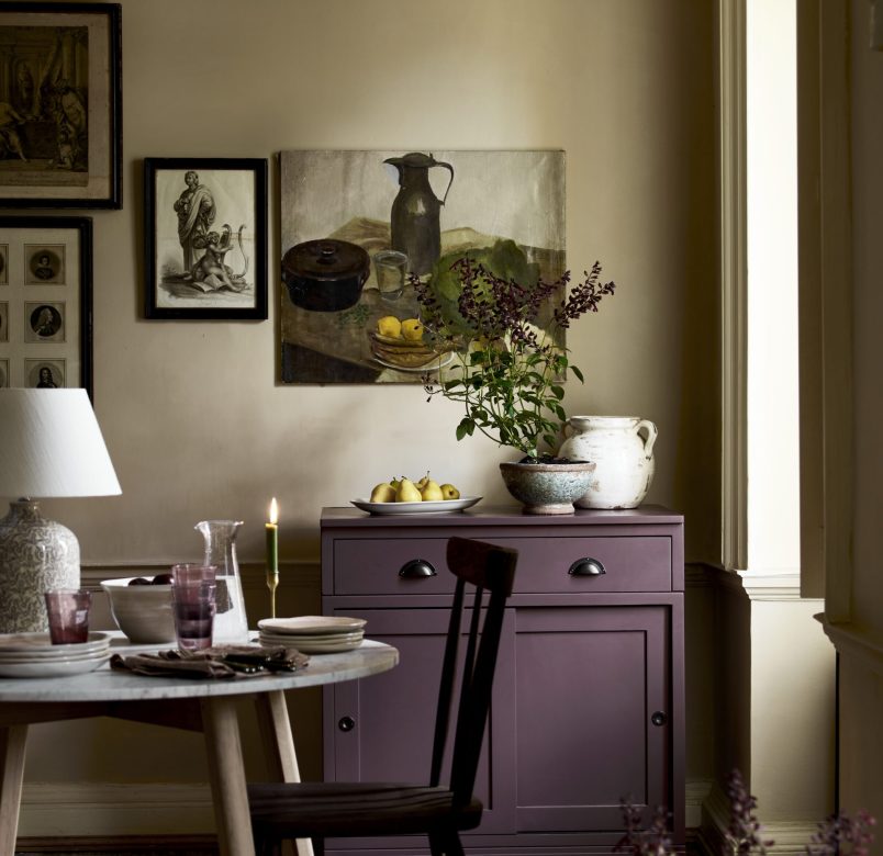Hushing the House How This Method Can Improve Your Mental Wellbeing